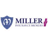Voir le profil de Miller Insurance Brokers - Sebringville