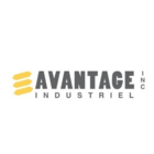 Avantage Industriel Inc - Logo