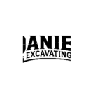 Daniel Excavating - Excavation Contractors