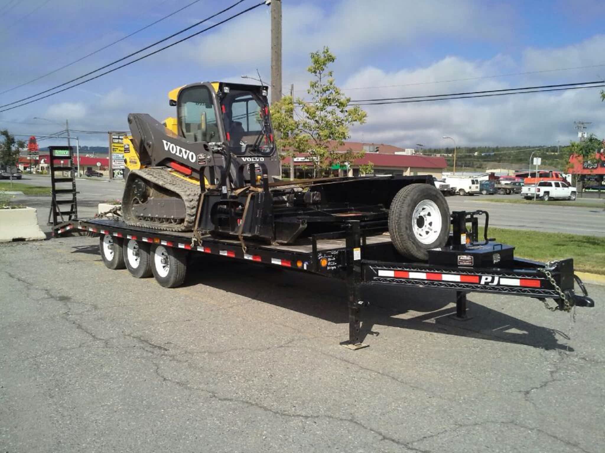 photo Action Rentals