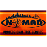 View Nomad Tree Service’s Nanoose Bay profile