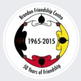 View Brandon Friendship Centre’s Winnipeg profile