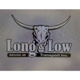 View Long & Low Transport inc’s Tilley profile