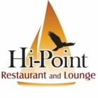 Hi-Point Restaurant & Lounge - Restaurants