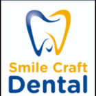 Smile Craft Dental Centre - Dentists
