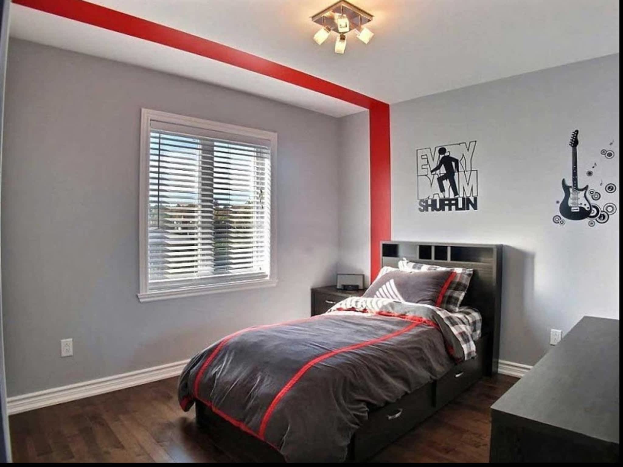 photo Construction CPC