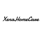 Xenahomecare - Logo