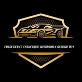 Entretien et Esthétique Automobile Georgie Boy - Lave-autos