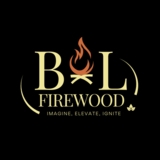 BL-Firewood - Bois de chauffage