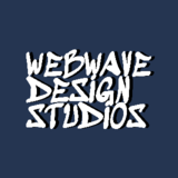 View WebWave Design Studios’s Bramalea profile