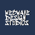 WebWave Design Studios - Web Design & Development