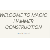 Voir le profil de Magic Hammer Construction - Aldergrove