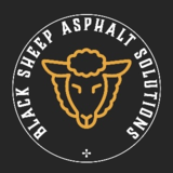 View Black Sheep Asphalt Solutions’s Ajax profile