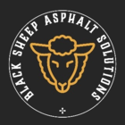 Black Sheep Asphalt Solutions - Asphalt Products