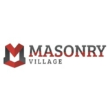 Voir le profil de Masonry Village Construction Ltd - Colwood