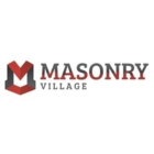 Masonry Village Construction Ltd