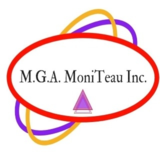M.G.A. MoniTeau Inc. - Bookkeeping