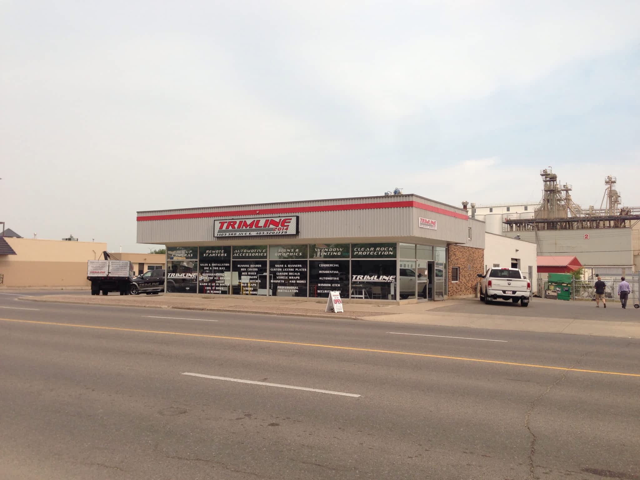 photo Concept 360 Inc