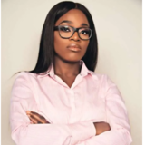 Voir le profil de Modell Law Firm - York Mills