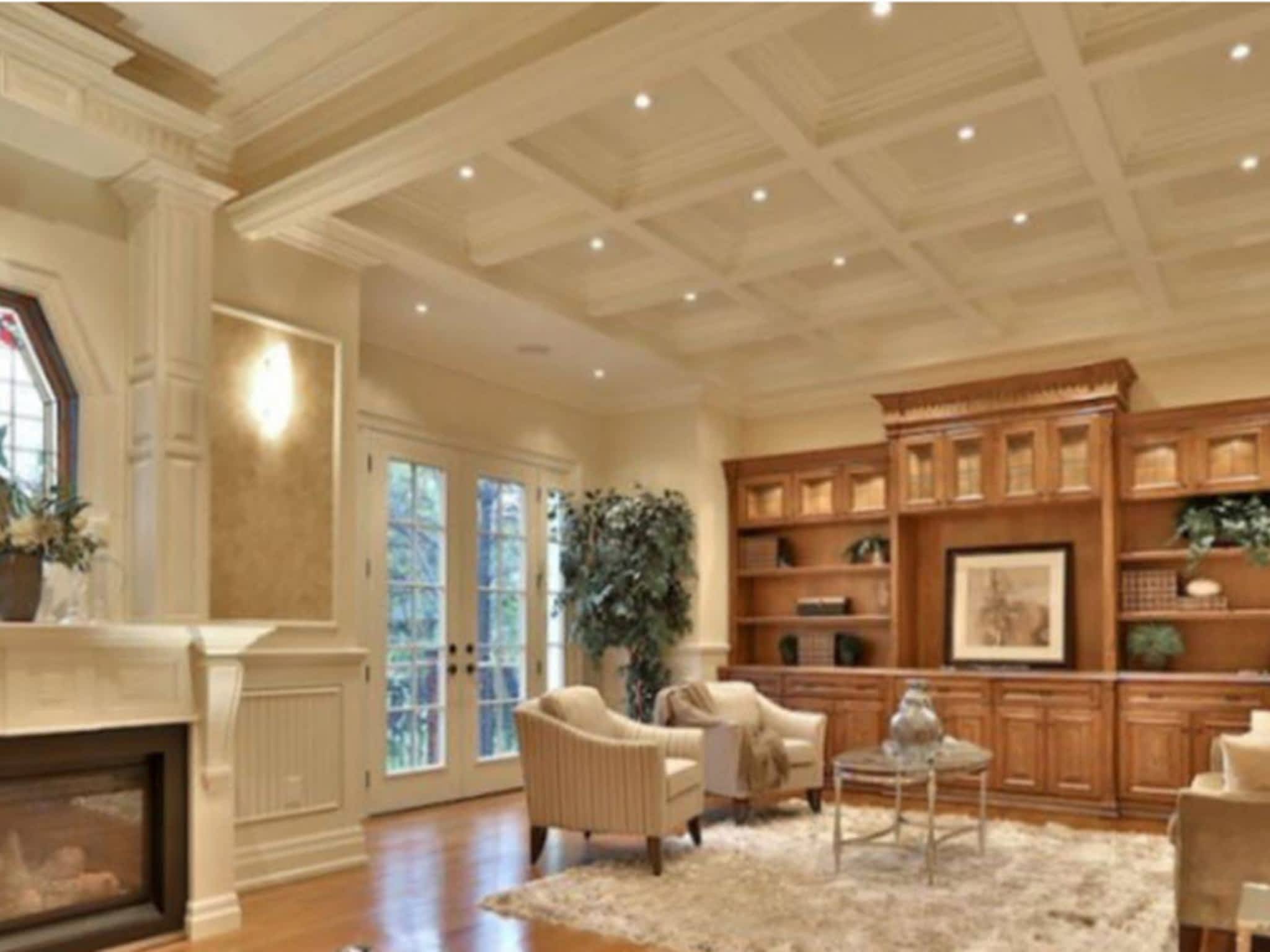 photo Cerasa Design Build Inc