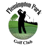 View Flemingdon Park Golf Club’s Weston profile