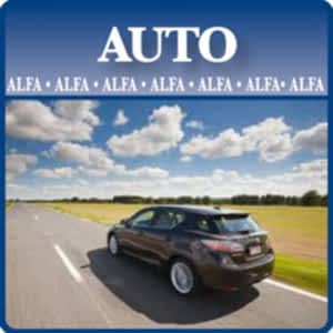 Alfa Auto Insurance >> Alfa Insurance Brokers Opening Hours 1109 Main St E Hamilton On Alfa Auto Insurance >> Alfa Insurance Brokers Opening Hours 1109 Main St E Hamilton On