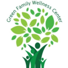 Green Family Wellness Center Inc - Logo
