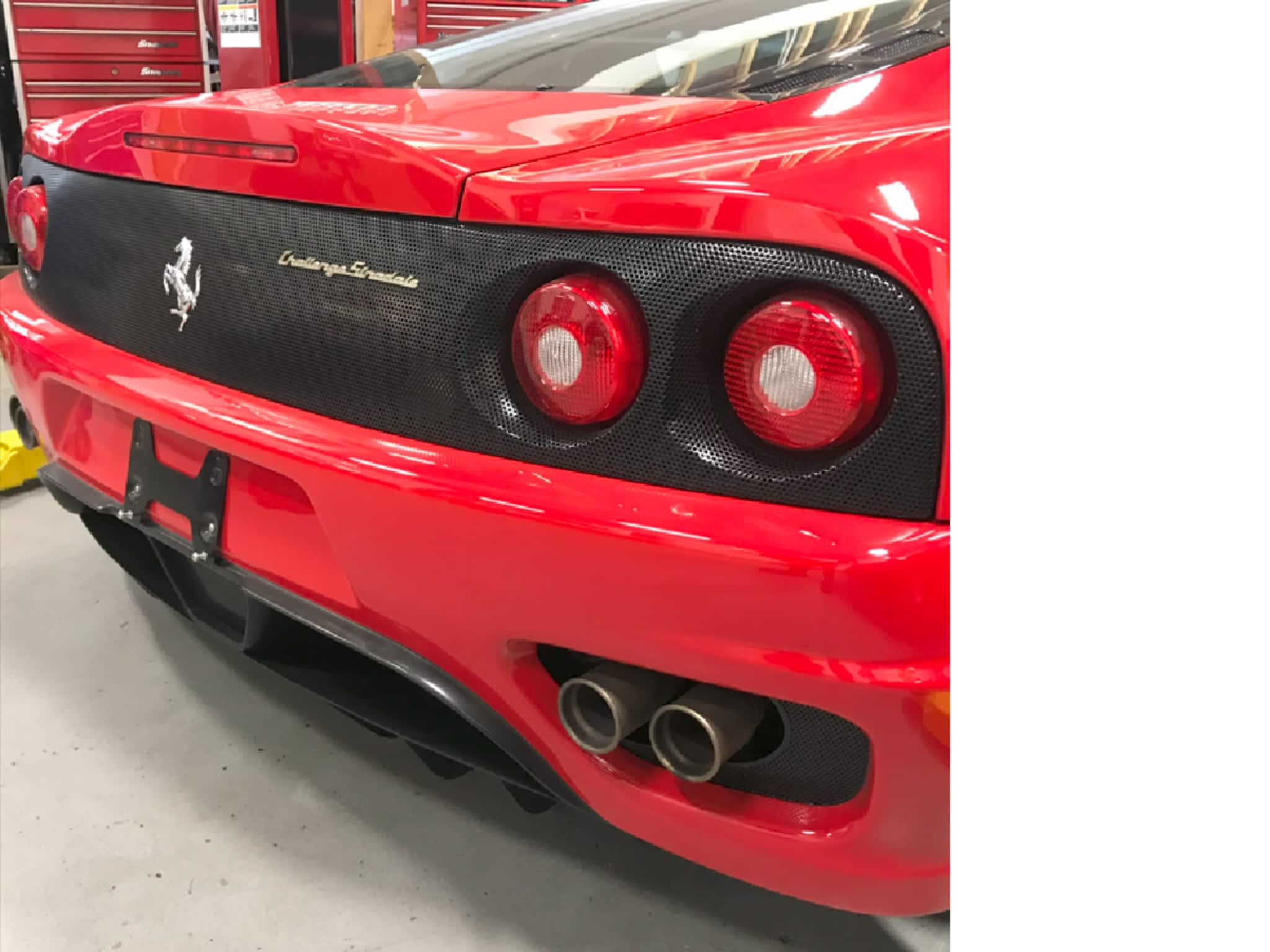 photo Autostrada Motor Group