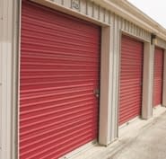 Gulliver Garage Doors Opening Hours 161 Centennial Crt Nw Edmonton Ab