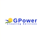 GPower Cleaning Services - Commercial, Industrial & Residential Cleaning
