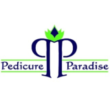 Voir le profil de Pedicure Paradise - Port Stanley