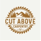 Voir le profil de Cut Above Carpentry & General Contracting - Tsawwassen