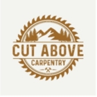 View Cut Above Carpentry & General Contracting’s Tsawwassen profile