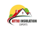 Attic Insulation Experts - Entrepreneurs en isolation contre la chaleur et le froid