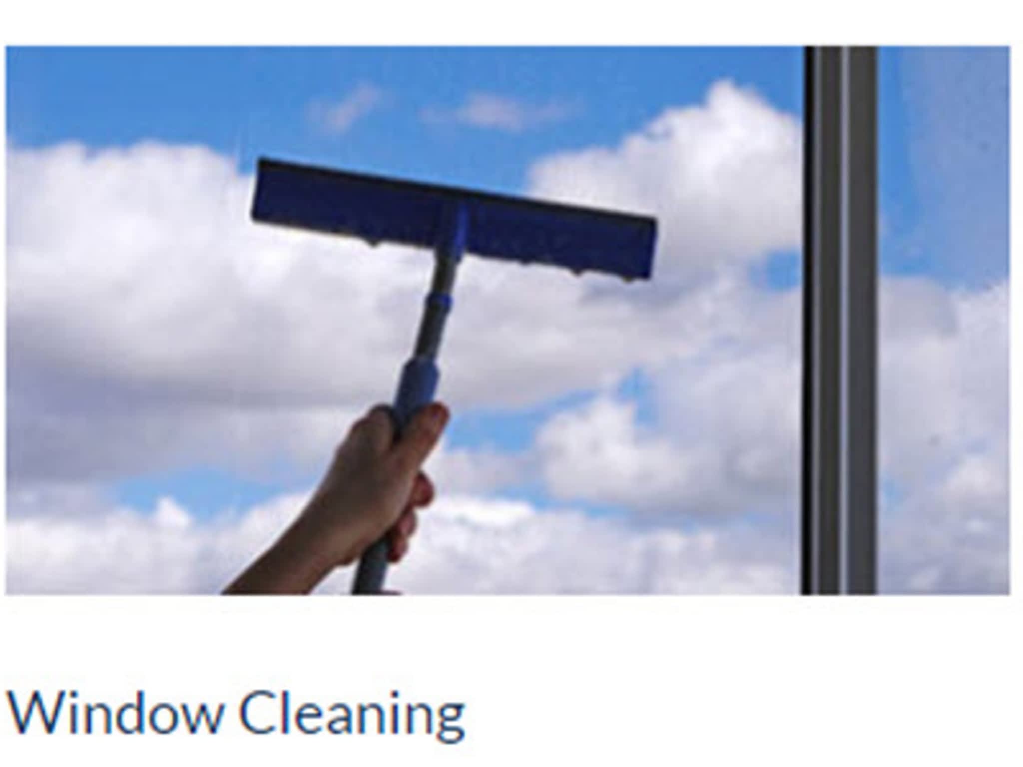photo Star Cleaning Services