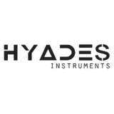 View Hyades Instruments’s Langdon profile