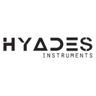 Hyades Instruments - Logo