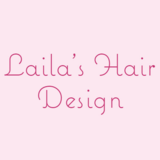 Voir le profil de Laila's Hair Design Salon - Hamilton
