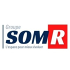 Groupe SomR Inc - Organizers & Organizing Services