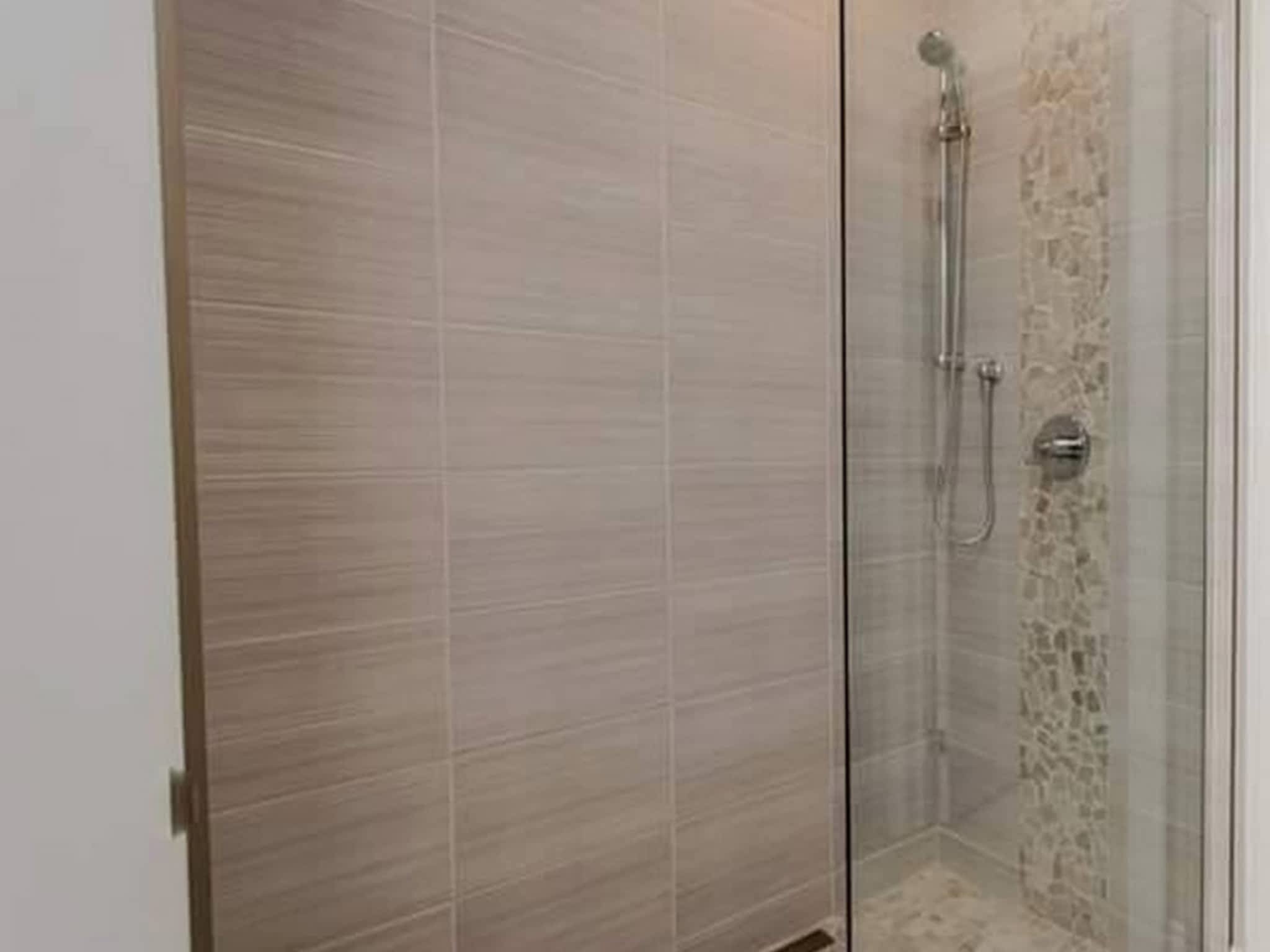 photo Robert Hull Flooring