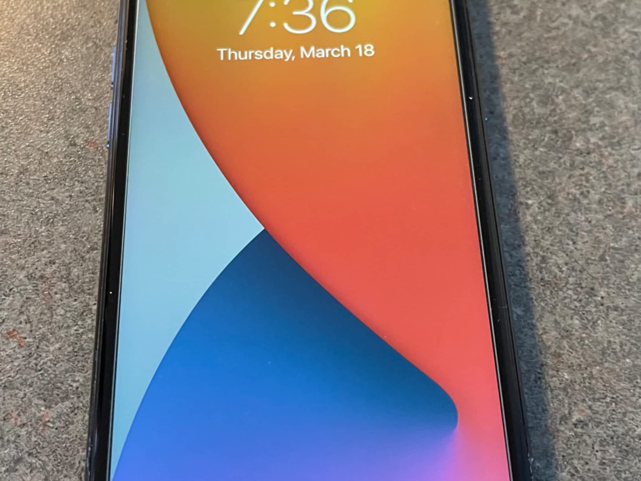 photo Iphonescreenfix