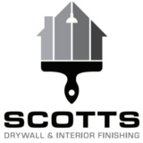 Voir le profil de Scott's Drywall & Interior Finishing - Corunna
