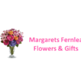 View Margarets Fernlea Flowers & Gifts’s Norwich profile