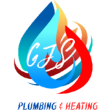 Voir le profil de GJS Plumbing & Heating - Bedford