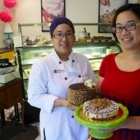 Sweet E's Pastries & Sweets