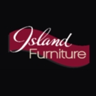 Island Furniture Association - Magasins de meubles