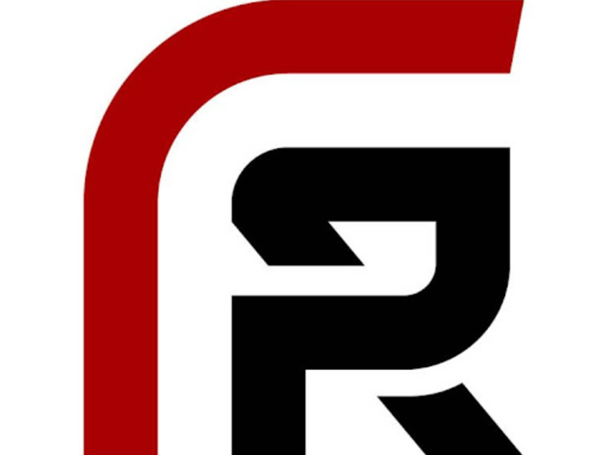 photo Finition Époxy Philippe Rioux | Plancher Époxy