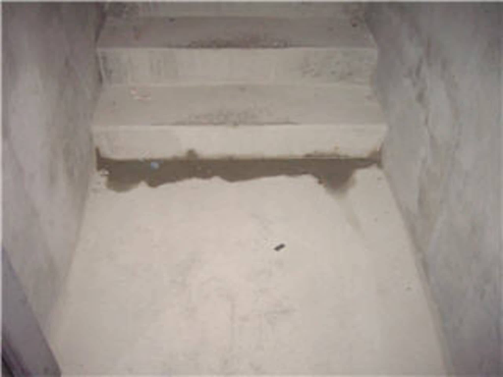 photo Concrete Philosopher Consulting