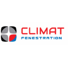 Climat Fenestration - Logo