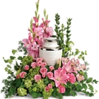 Flowers with Special Touch - Fleuristes et magasins de fleurs